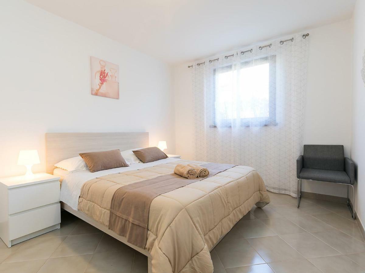 Apartment Apartment Vita